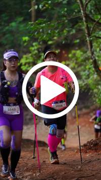 BIB:  <button type="button" onclick="openModal(27822213)" class="btn btn-primary btn-sm float-right" data-toggle="modal" data-target=".modal-high-quality">
                <i class="fa fa-download"></i> Download
                </button>